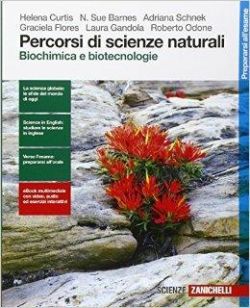 Copertina