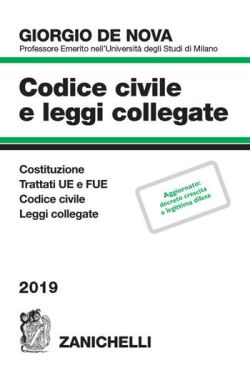 Copertina