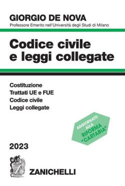 Copertina