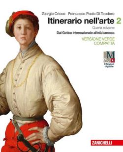 Copertina