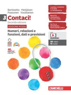Copertina