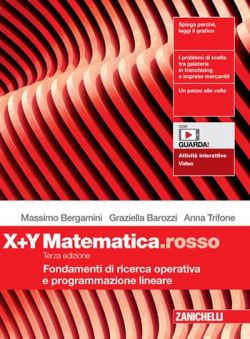 Copertina