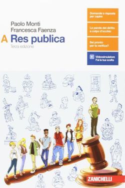 Copertina