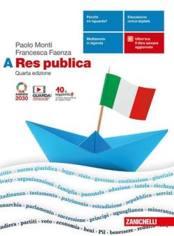 Copertina