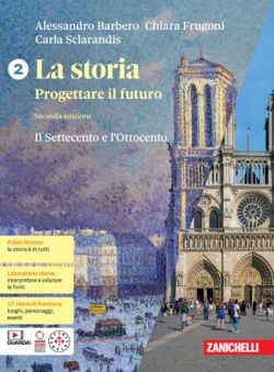 Copertina