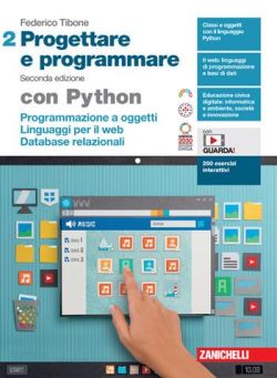 Copertina