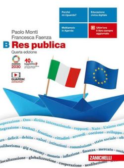 Copertina
