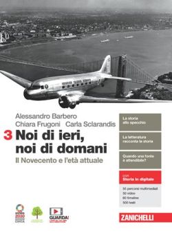 Copertina