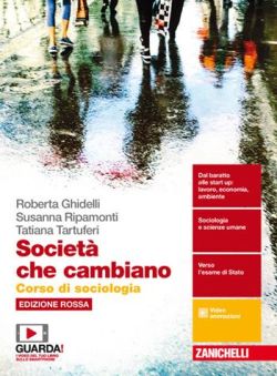 Copertina