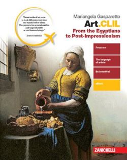 Copertina
