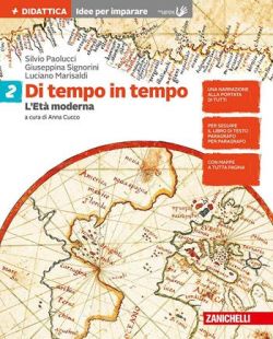 Copertina