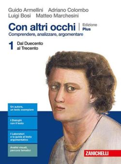 Copertina