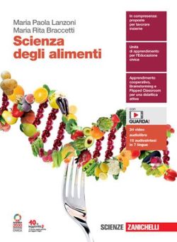 Copertina
