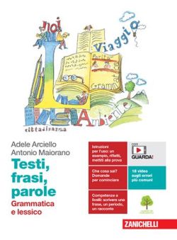 Copertina