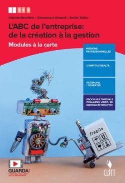 Copertina