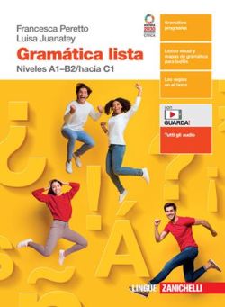 Copertina
