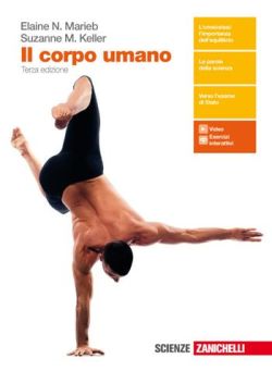 Copertina