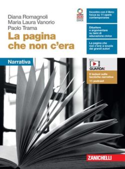 Copertina