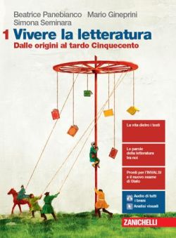 Copertina