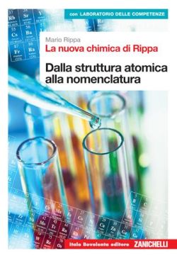 Copertina