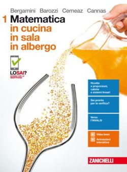 Copertina