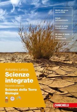Copertina