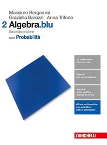 Copertina