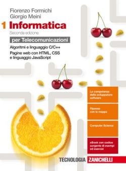Copertina
