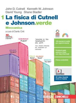 Copertina