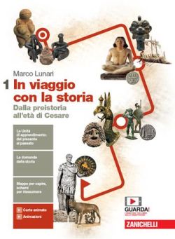 Copertina