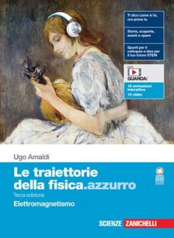 Copertina
