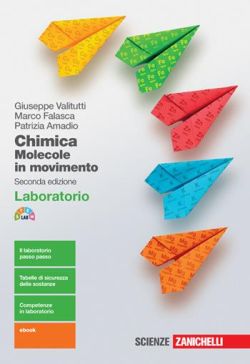 Copertina