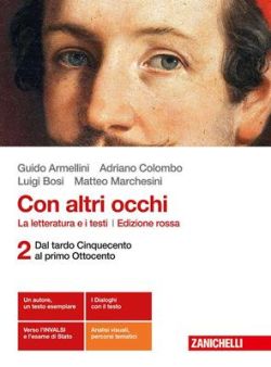 Copertina