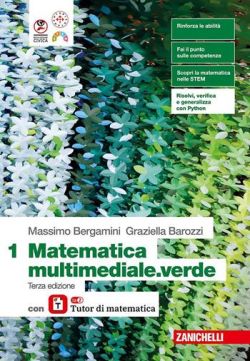 Copertina