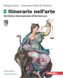 Copertina