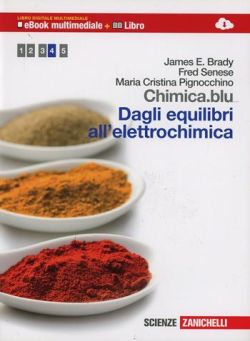 Copertina