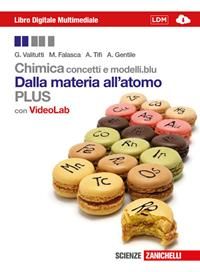 Copertina
