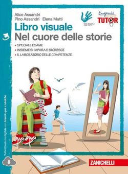 Copertina