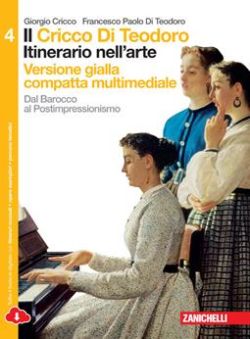 Copertina