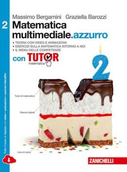 Copertina