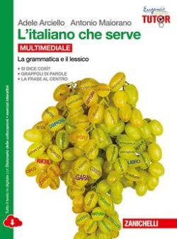 Copertina
