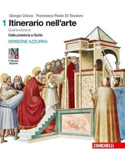 Copertina