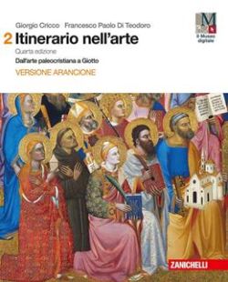 Copertina