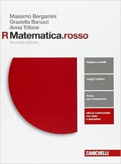 Copertina