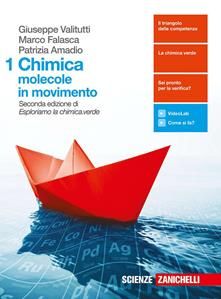 Copertina