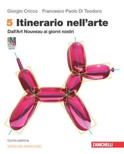 Copertina