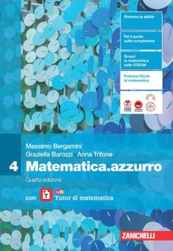 Copertina