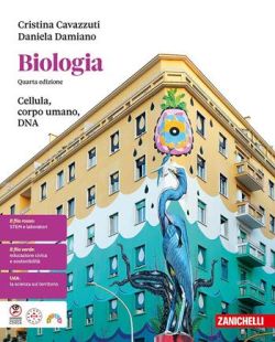 Copertina