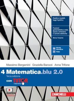 Copertina
