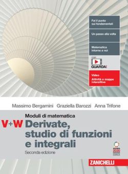 Copertina